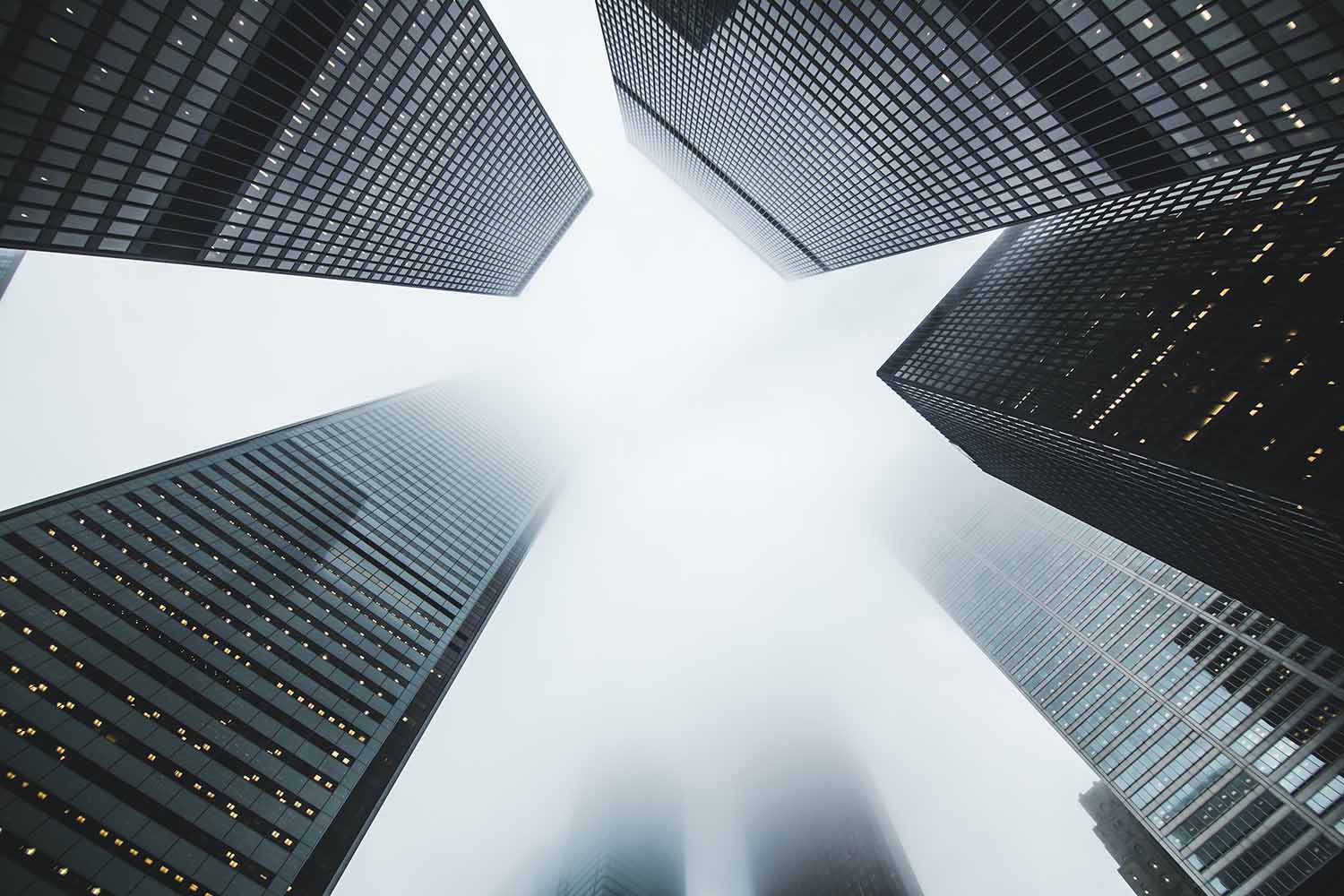企業理念