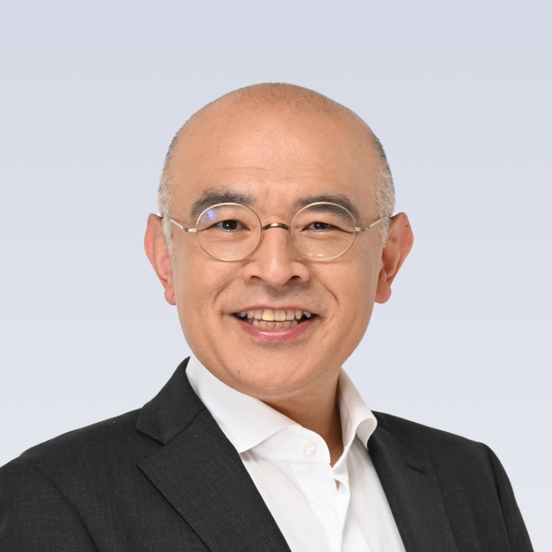 下田 昌孝