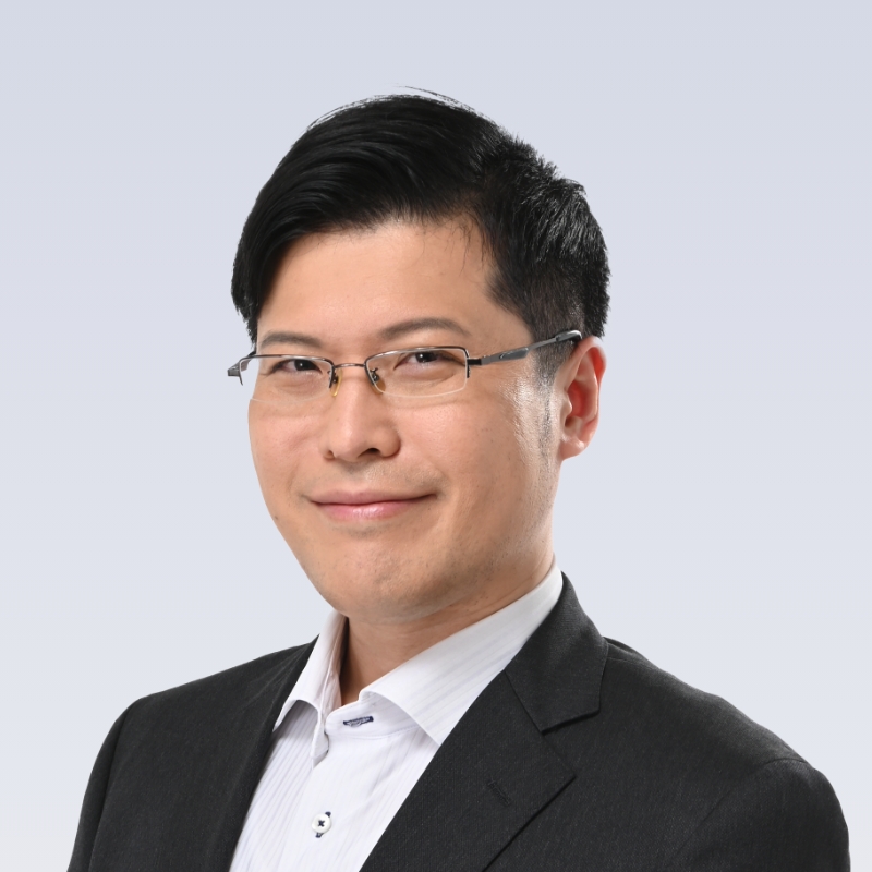 河邉 貴善